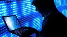 پهنای باند اینترنت بهتر شده است؟