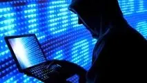 پهنای باند اینترنت بهتر شده است؟