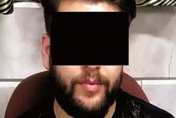 کلاهبرداری اینستاگرام دستگیر شد