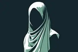 تخلف یا تعصب؟