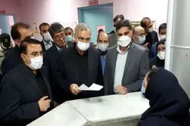 سقف کارانه پزشکان مناطق محروم برداشته شد