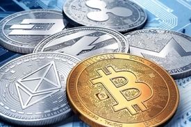 خاموشی ۹۳ دستگاه استخراج رمز ارز در تهران