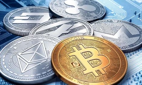 خاموشی ۹۳ دستگاه استخراج رمز ارز در تهران