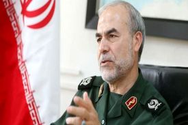 جهاد تبیین راهبرد اصلی مبارزه با جنگ‌ شناختی دشمن است