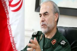 جهاد تبیین راهبرد اصلی مبارزه با جنگ‌ شناختی دشمن است