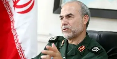 جهاد تبیین راهبرد اصلی مبارزه با جنگ‌ شناختی دشمن است