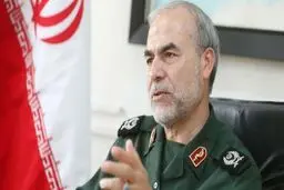 جهاد تبیین راهبرد اصلی مبارزه با جنگ‌ شناختی دشمن است