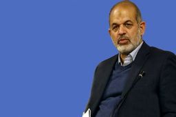 لایحه اصلاح انتخابات را پیش از پایان دوره یازدهم به مجلس می‌فرستیم