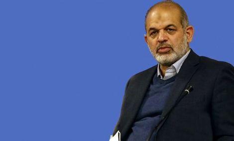 لایحه اصلاح انتخابات را پیش از پایان دوره یازدهم به مجلس می‌فرستیم