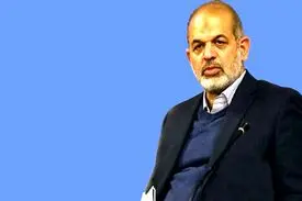 لایحه اصلاح انتخابات را پیش از پایان دوره یازدهم به مجلس می‌فرستیم