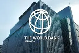 واکسیناسیون کرونا عامل رشد اقتصاد ایران شد