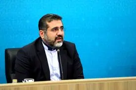 وزیر ارشاد: امسال اینترنت خبرنگاری با سختگیری بیشتری فعال می‌شود