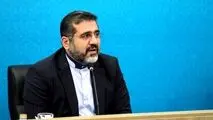 وزیر ارشاد: امسال اینترنت خبرنگاری با سختگیری بیشتری فعال می‌شود