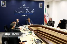 توضیح رییس سازمان پزشکی قانونی درباره پرونده‌های عبدالباقی و قاضی منصوری