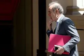 غیرممکن است که اروپا در کوتاه‌مدت واکنش ایران را ارزیابی کند