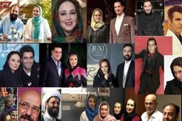 سازمان امور مالیاتی برای سلبریتی‌های پردرآمد اینستاگرام و یوتیوب پرونده مالیاتی تشکیل داد.