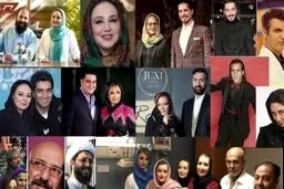 سازمان امور مالیاتی برای سلبریتی‌های پردرآمد اینستاگرام و یوتیوب پرونده مالیاتی تشکیل داد.