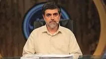 جزئیات طرح جدید حجاب