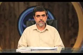 جزئیات طرح جدید حجاب