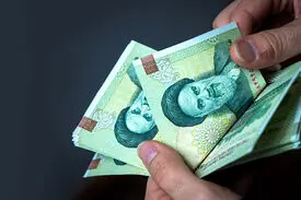 نابرابری و اقتصادی که رها شده