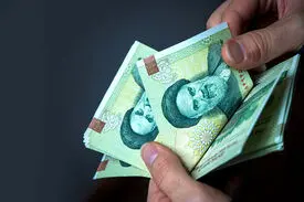 نابرابری و اقتصادی که رها شده