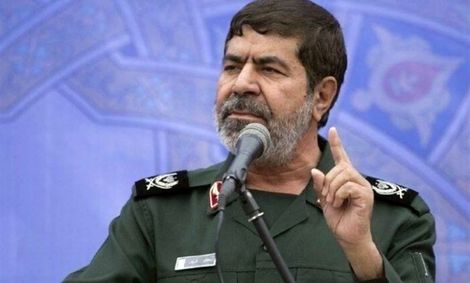 مردم در رفاه هستند که سفر میروند