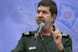مردم در رفاه هستند که سفر میروند