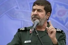 مردم در رفاه هستند که سفر میروند