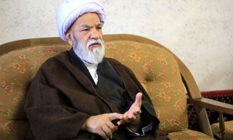 تصور نکنیم فردای امضای توافق همه‌چیز ارزان می‌شود