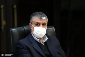 دبستان انرژی اتمی تاسیس می‌کنیم