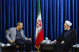 جدا شدن حتی یک نخبه از کشور فاجعه است