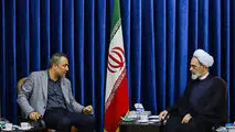 جدا شدن حتی یک نخبه از کشور فاجعه است