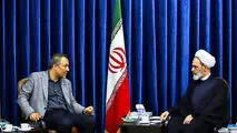 جدا شدن حتی یک نخبه از کشور فاجعه است