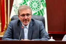 هر ایرانی صاحب کد اقتصادی می‌شود