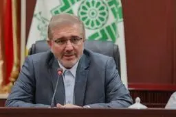 هر ایرانی صاحب کد اقتصادی می‌شود