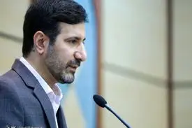 سخنگوی شورای نگهبان: در شورای نگهبان فضای حاکم، تخصصی است