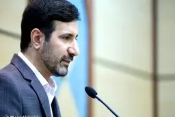 سخنگوی شورای نگهبان: در شورای نگهبان فضای حاکم، تخصصی است