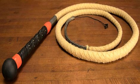 &#8220;رفتار آقای معاونیان به نظر من باعث دین گریزی خیلی‌ها می‌شود.&#8221;