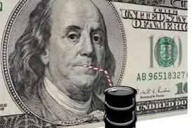 مفت خواری بلای جان اقتصاد ایرانی