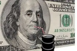 مفت خواری بلای جان اقتصاد ایرانی