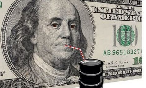 مفت خواری بلای جان اقتصاد ایرانی