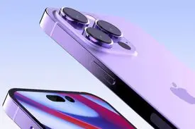 آیفون ۱۴ مینی به بازار‌های جهانی عرضه می‌شود