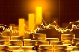 نرخ سکه وطلا؟