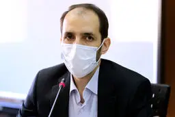 سال تحصیلی جدید حضوری است و تعطیلی نخواهیم داشت