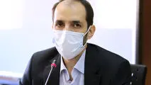 سال تحصیلی جدید حضوری است و تعطیلی نخواهیم داشت