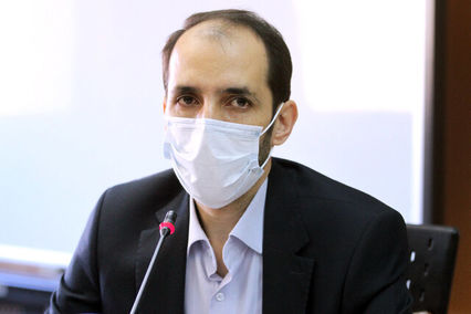 سال تحصیلی جدید حضوری است و تعطیلی نخواهیم داشت