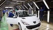 سردار هادیانفر: مگر در خودرو‌ها تی ان تی قرار دارد؟!