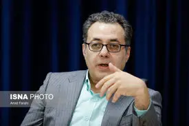 حتمال آزاد شدن واردات لوازم خانگی/ اعلام سقف قیمت خودروهای وارداتی