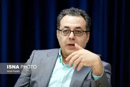 حتمال آزاد شدن واردات لوازم خانگی/ اعلام سقف قیمت خودروهای وارداتی