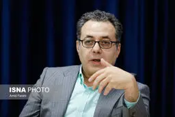 حتمال آزاد شدن واردات لوازم خانگی/ اعلام سقف قیمت خودروهای وارداتی